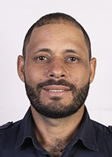 Foto de CRISTIAN MAGNO DOS SANTOS