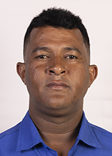 Foto de LEONARDO GONÇALVES AGUILAR