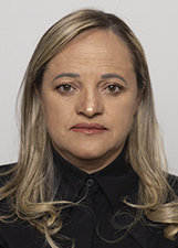 Foto de IRANETE SALES DA SILVA