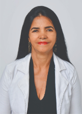 Foto de Ana Rosa de Matos