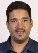 Foto de BARTOLOMEU FERREIRA DE OLIVEIRA
