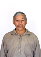 Foto de JOÃO LUIZ RAMOS COELHO