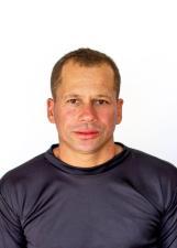 Foto de ALEXANDRE CORREA