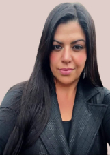 Foto de CARMEM CLARIONICE DE CARVALHO
