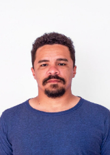 Foto de Vitor de Paulo Lopes