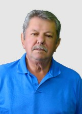 Foto de Herivelto Furtado Zanela