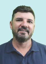 Foto de Eron Guedes do Carmo Rocha