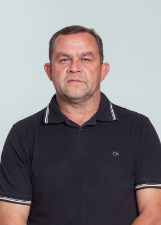 Foto de GUILHERME FERREIRA