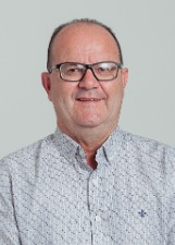 Foto de ITALHOR JOSÉ MACHADO JUNIOR