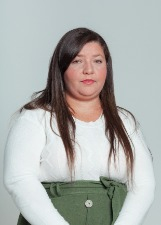 Foto de FRANCIELLE MARTINS DORNELAS