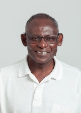 Foto de SEBASTIÃO PEDRO DA SILVA