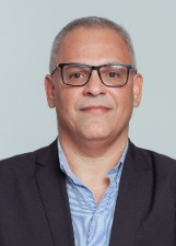 Foto de VINICIUS CIRILO DOS SANTOS