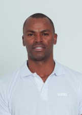 Foto de DIEGO ANTÔNIO OLIVEIRA