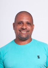 Foto de Roberto Carlos dos Reis