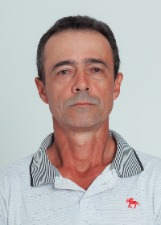 Foto de Agnaldo José de Castro