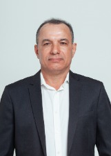 Foto de JOSÉ DE ASSIS RIBEIRO