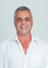Foto de VANILDO MARTINS CAROLA