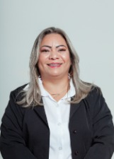 Foto de IVONETE RIBEIRO DOS SANTOS