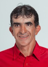 Foto de FRANCISCO DE ASSIS ALVES DOS REIS