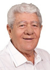Foto de Leonardo Rodrigues Lelé da Cunha