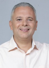Foto de EDUARDO OLIVEIRA MORAIS