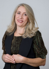 Foto de Matildes Fernandes Pereira de Andrade