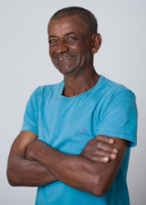 Foto de Antonio Eustaquio