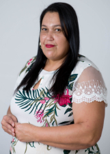 Foto de Elisa Cristiane de Jesus