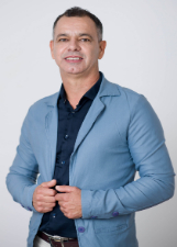 Foto de Silvio Jose da Silva