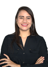 Foto de EMILLY TRINDADE DANTAS