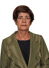 Foto de MARDA TRINDADE PINTO DA SILVA