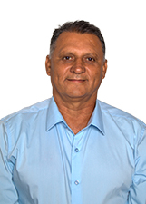 Foto de ALZE PEREIRA SILVA