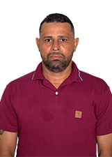 Foto de AGNOS SOARES GOMES