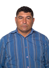 Foto de RENATO RODRIGUES DA SILVA