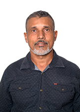 Foto de Herminio Nico da Silva Neto