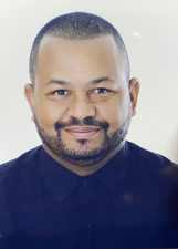 Foto de Paulo Cesar de Lima Junior