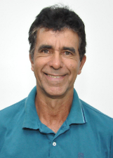Foto de PAULO ANTONIO BARROSO