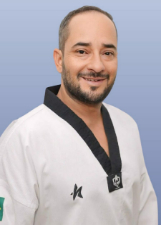 Foto de OSMAIR ALVES FERREIRA