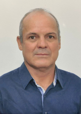 Foto de JACQUES HUMBERTO DE BRITO