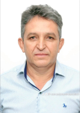 Foto de OSMAR JESUS DE MACEDO