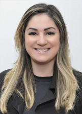 Foto de ELIANE ABADIA DOS REIS