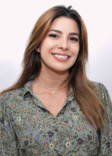Foto de BIANCA NUNES LEAO