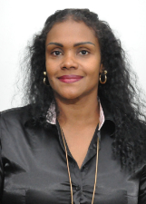 Foto de ANNA FLAVIA DE CARVALHO ANTONIO