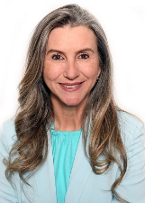 Foto de Adriana Fatima de Paula Magalhaes
