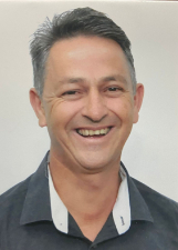 Foto de AIR DE ASSIS CASTRO