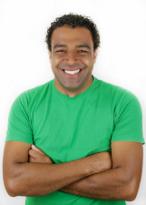 Foto de SINVALDO CICILIO GUEIRO