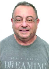 Foto de Ronaldo Gonçalves de Lima