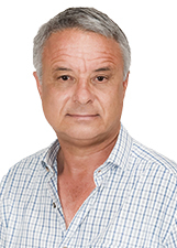 Foto de Osmar do Nascimento Bernardes