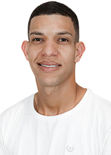 Foto de JARDESON RAFAEL MACHADO DE SOUZA