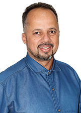 Foto de ROBERTO DE OLIVEIRA MELO